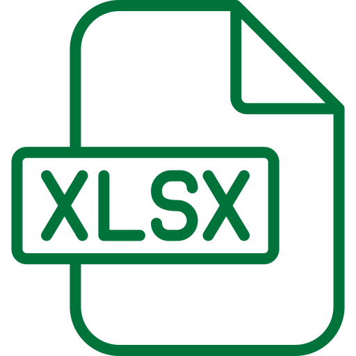 Excel