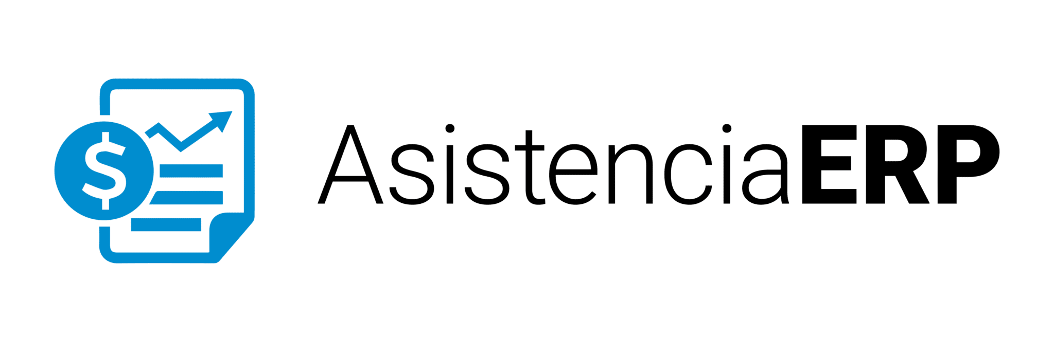 AsistenciaERP